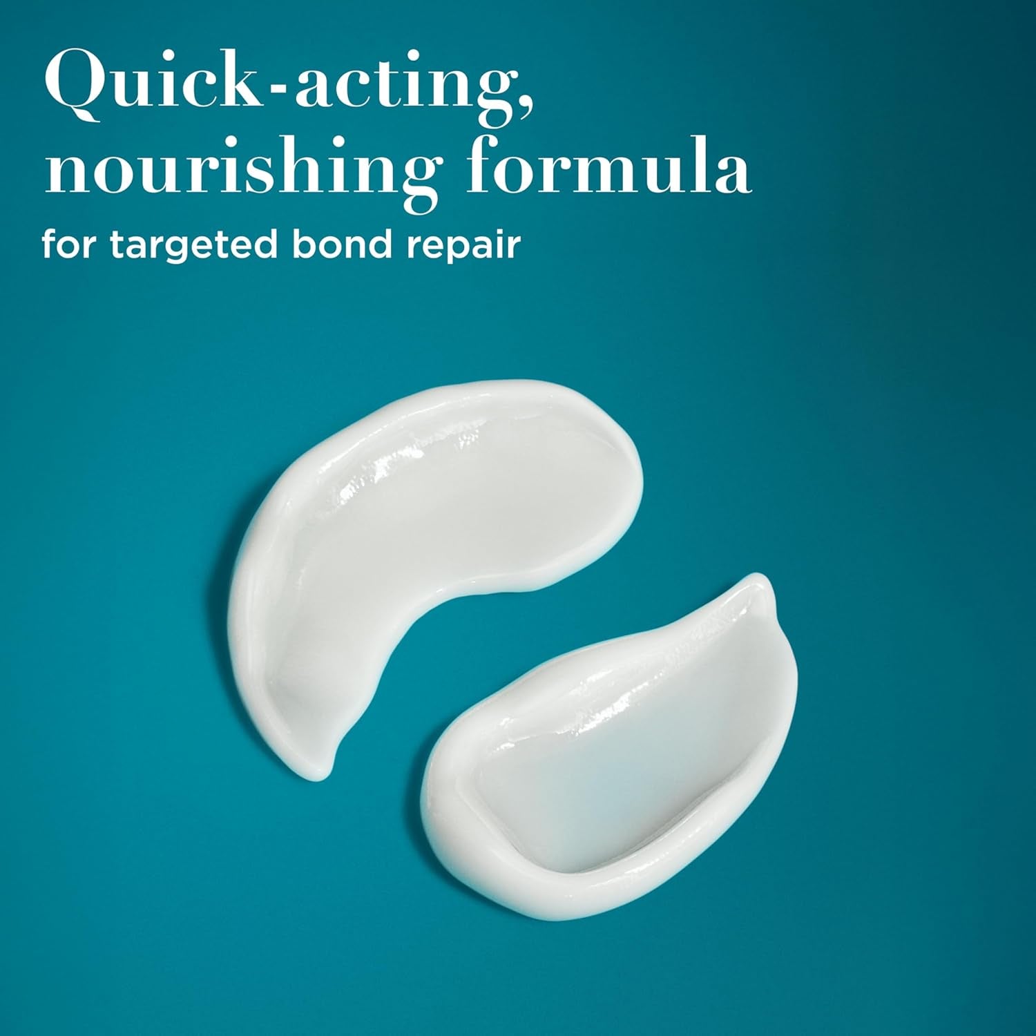 OGX Bond Protein Repair Treatment Mask