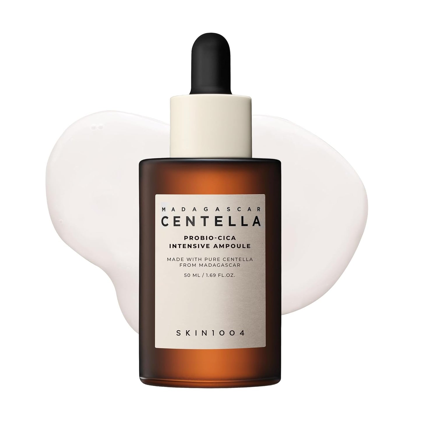 Probio-Cica Intensive Ampoule