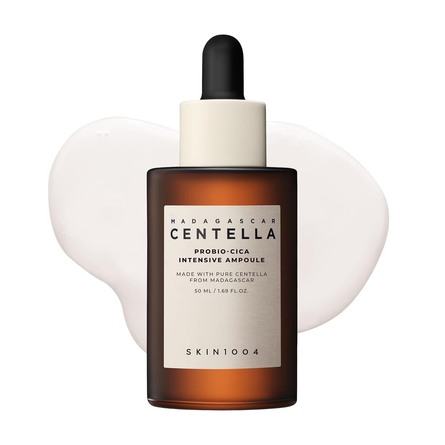 Probio-Cica Intensive Ampoule