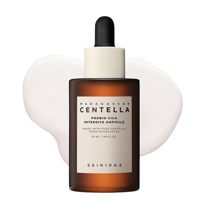 Probio-Cica Intensive Ampoule