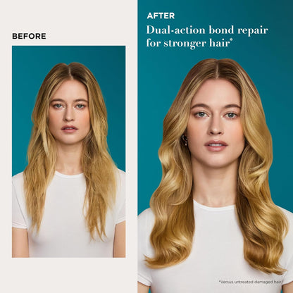OGX Bond Protein Repair Treatment Mask