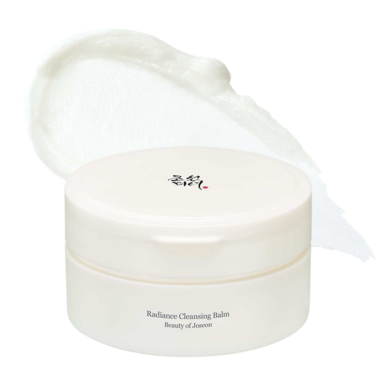 Radiance Cleansing Balm