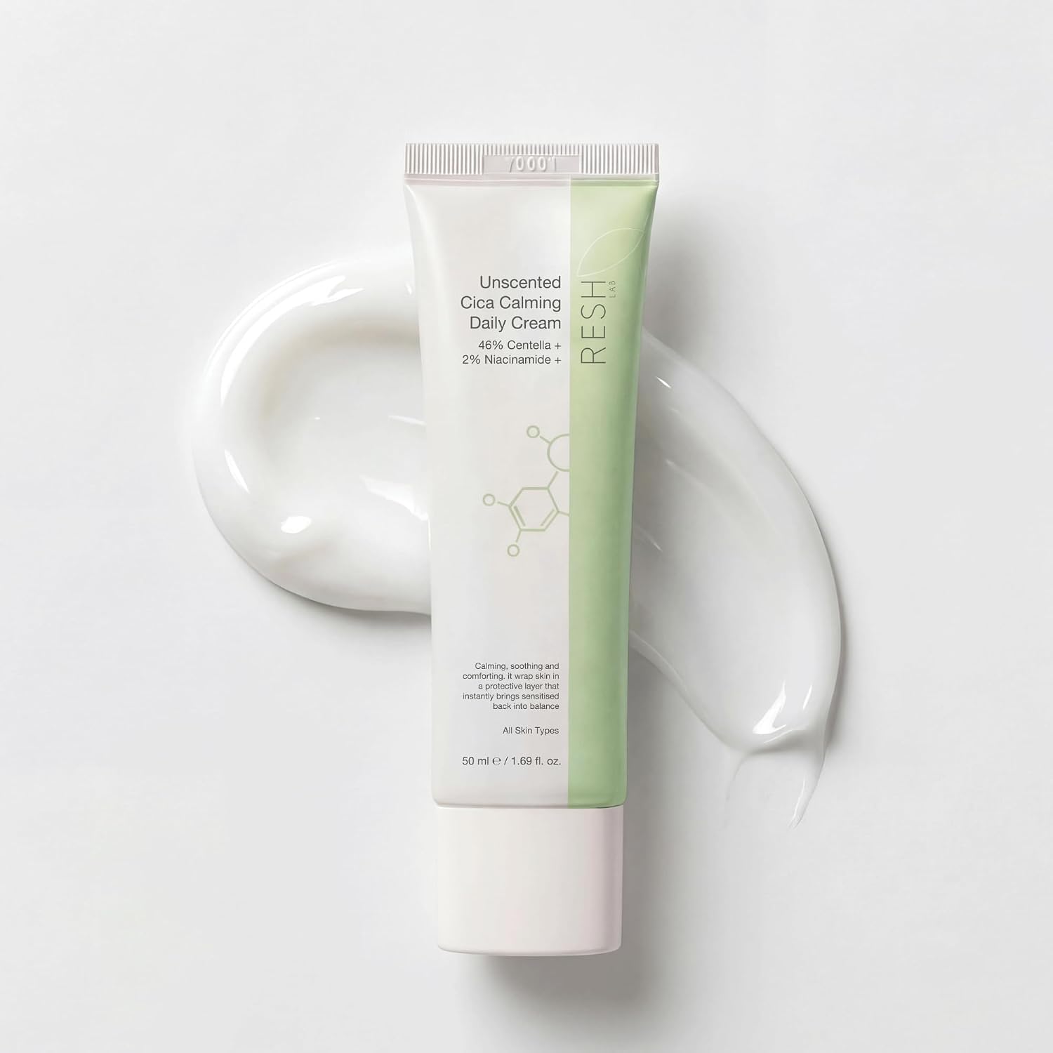 Cica Ceramide Barrier Cream