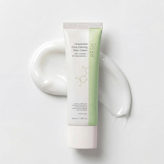 Cica Ceramide Barrier Cream