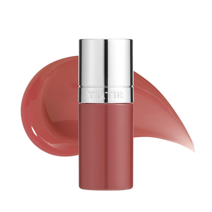 Glow Pop Tinted Lip Oil