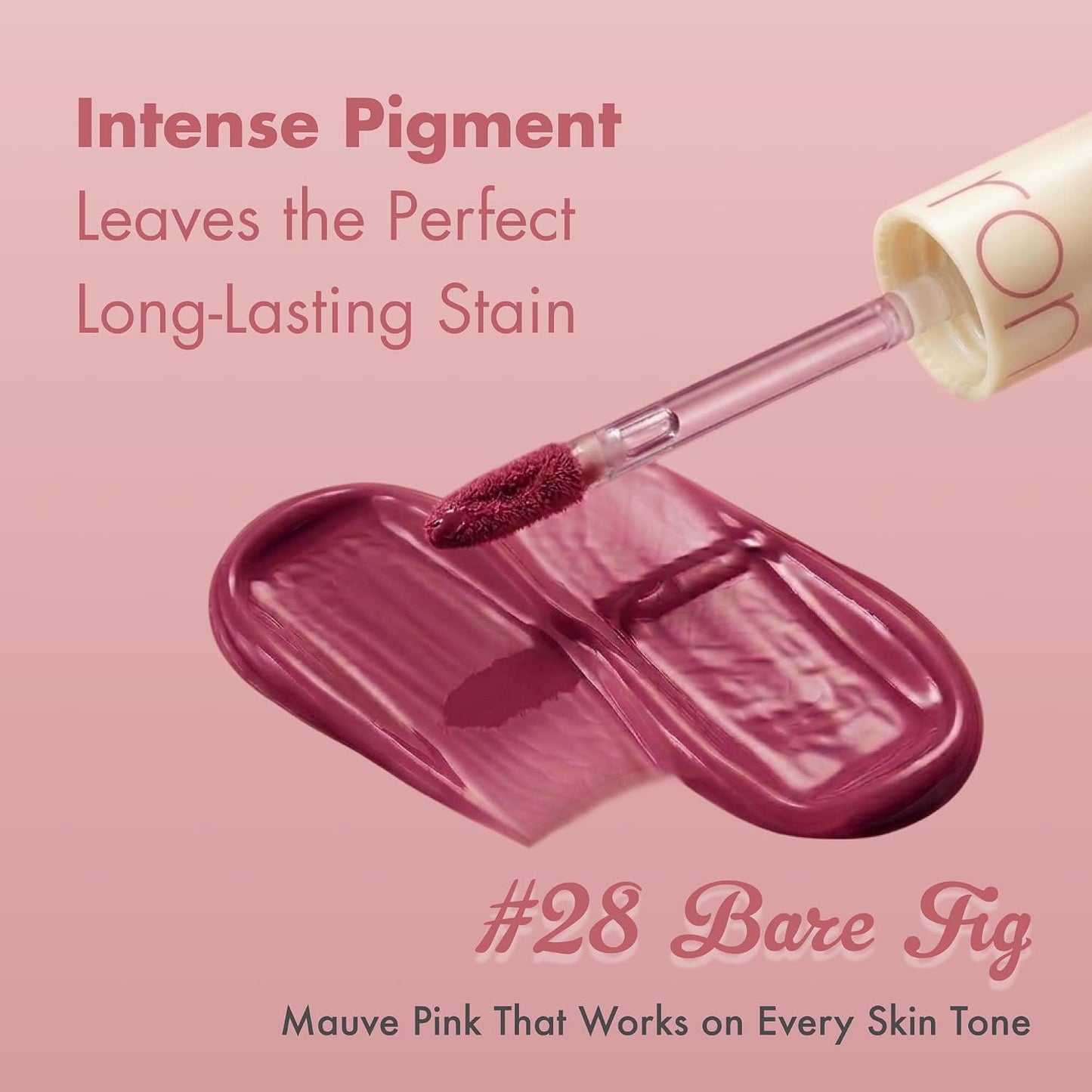 Juicy Lasting Tint