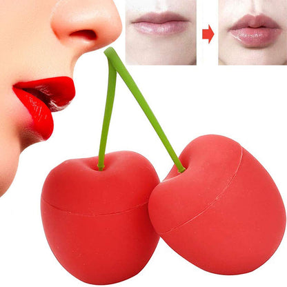Lip Plumping Tool