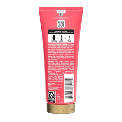 OGX Bond Protein Repair Treatment Mask