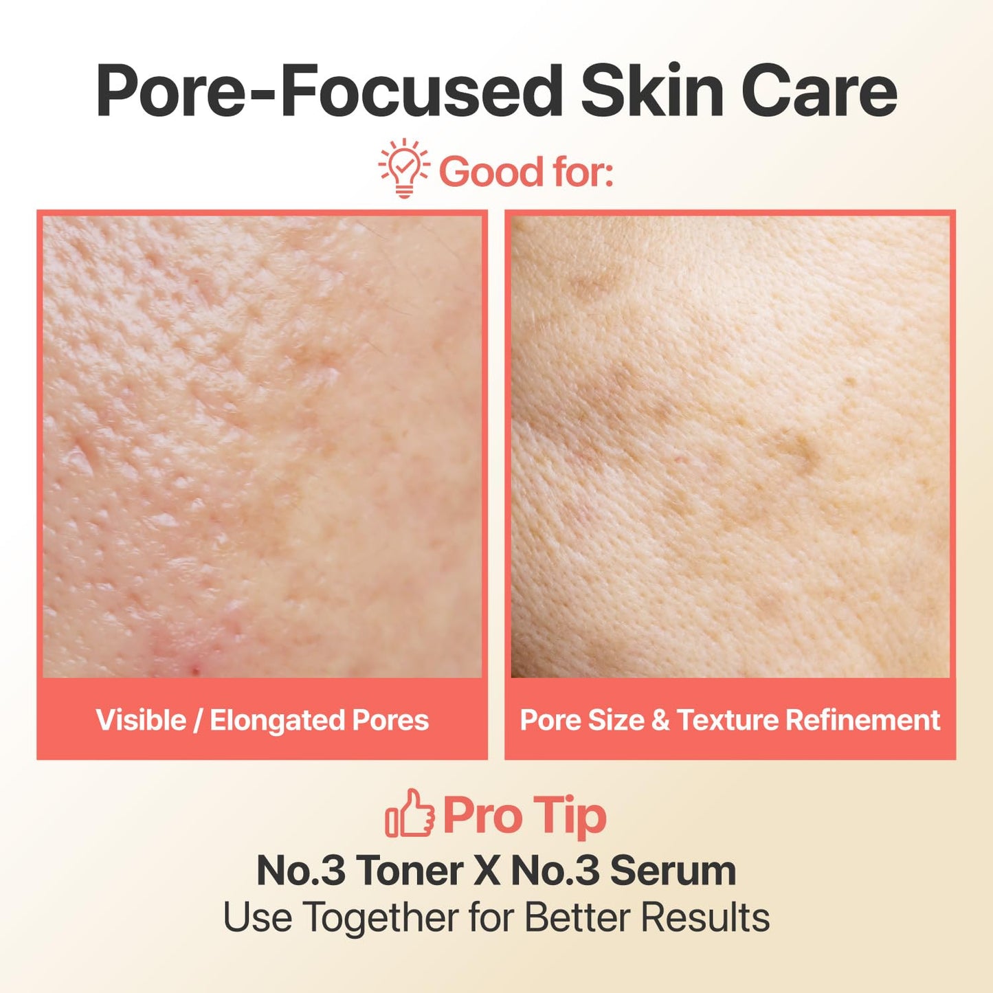 No.3 Skin Softening Serum