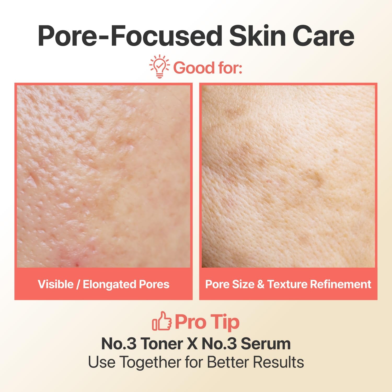 No.3 Skin Softening Serum