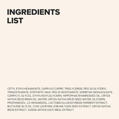 Radiance Cleansing Balm