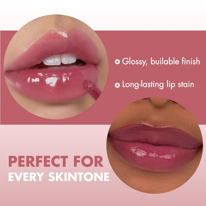 Juicy Lasting Tint