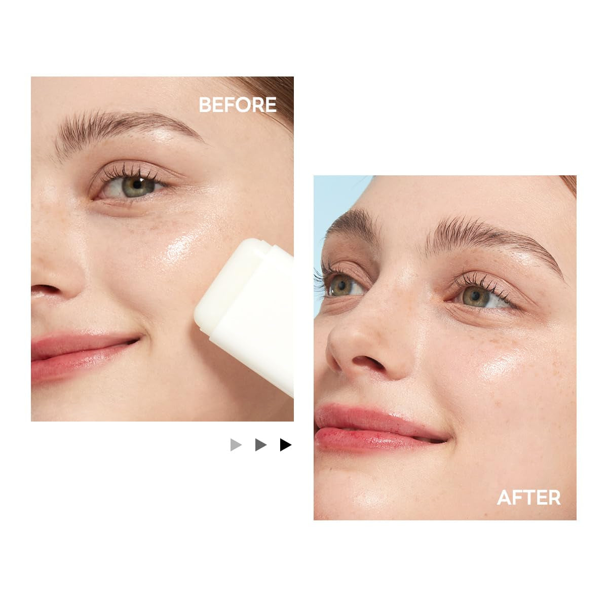 Birch Juice Moisturizing Sun Stick SPF50+
