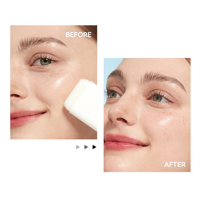 Birch Juice Moisturizing Sun Stick SPF50+