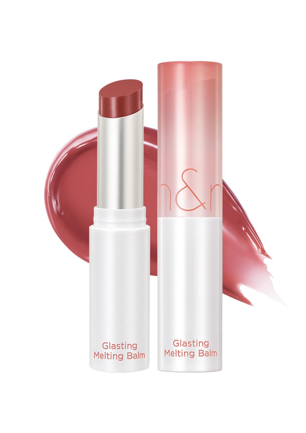 Glasting Melting Balm