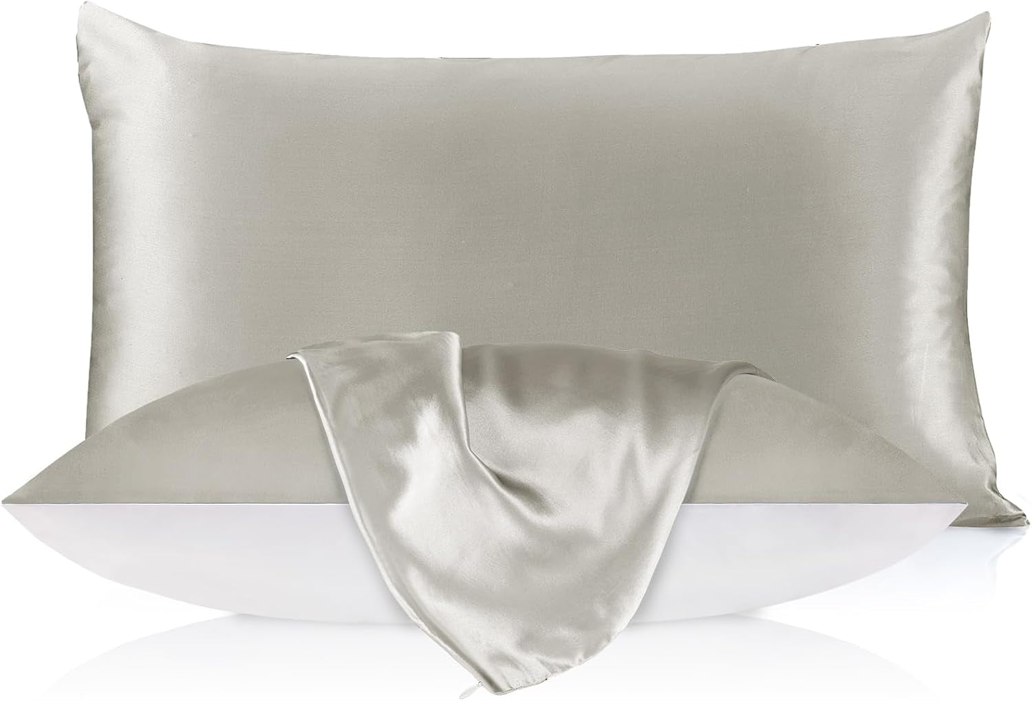 Mulberry Silk Pillowcase (19Mm)