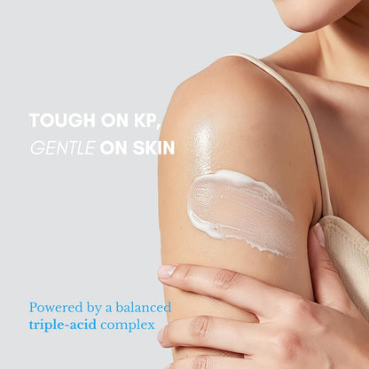 KP Treatment Body Serum (Triple Acid)