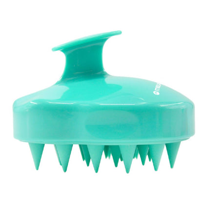 Scalp Massager Shampoo Brush