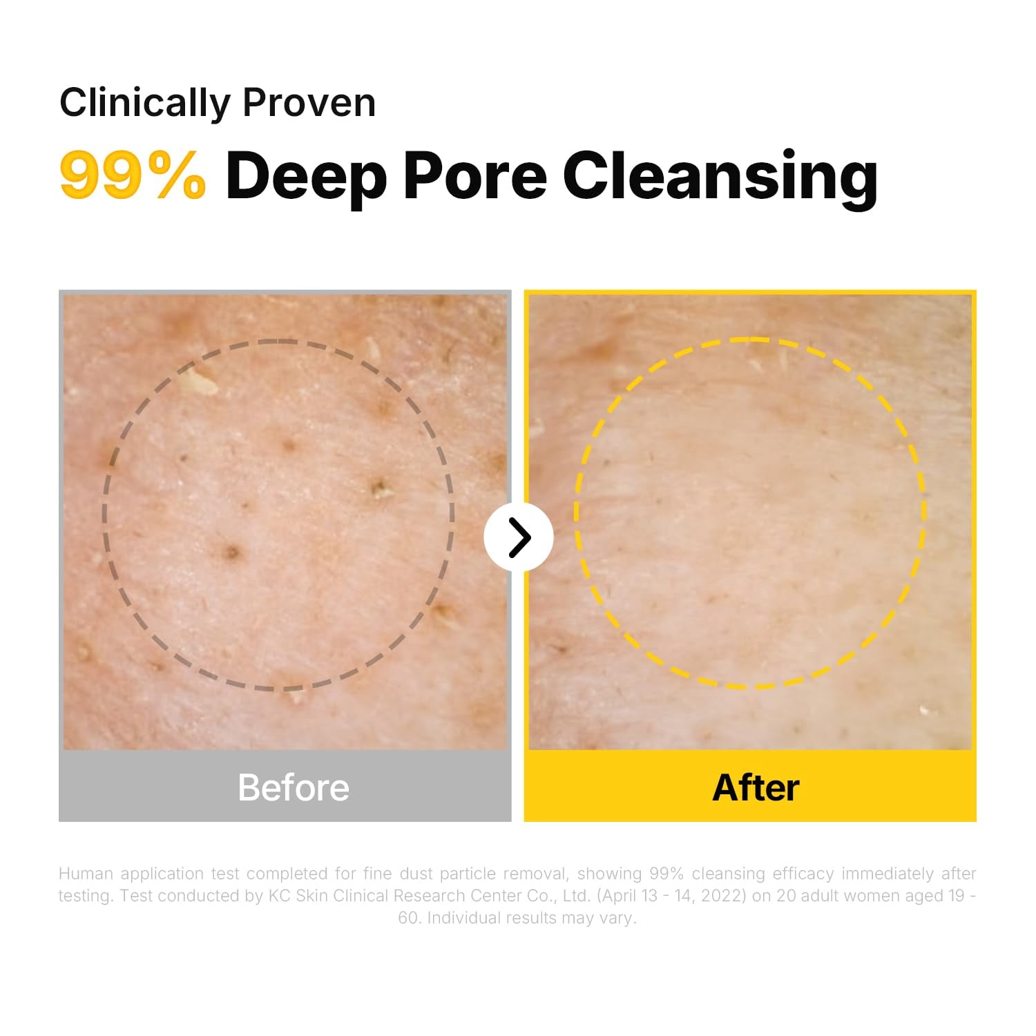 Manyo Pure Cleansing Oil