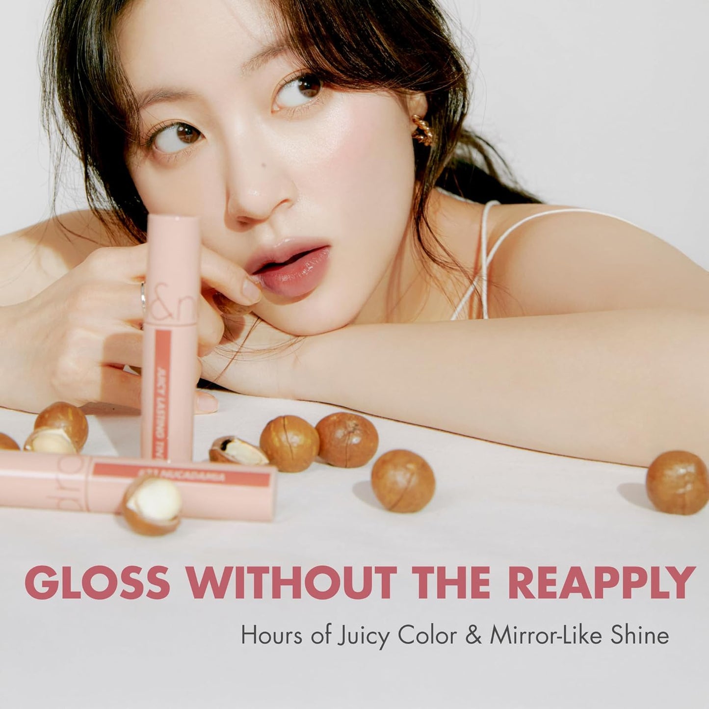 Juicy Lasting Tint