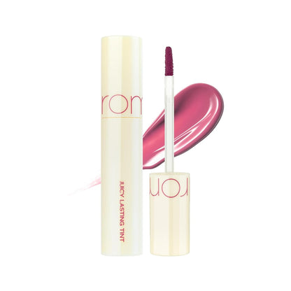 Juicy Lasting Tint