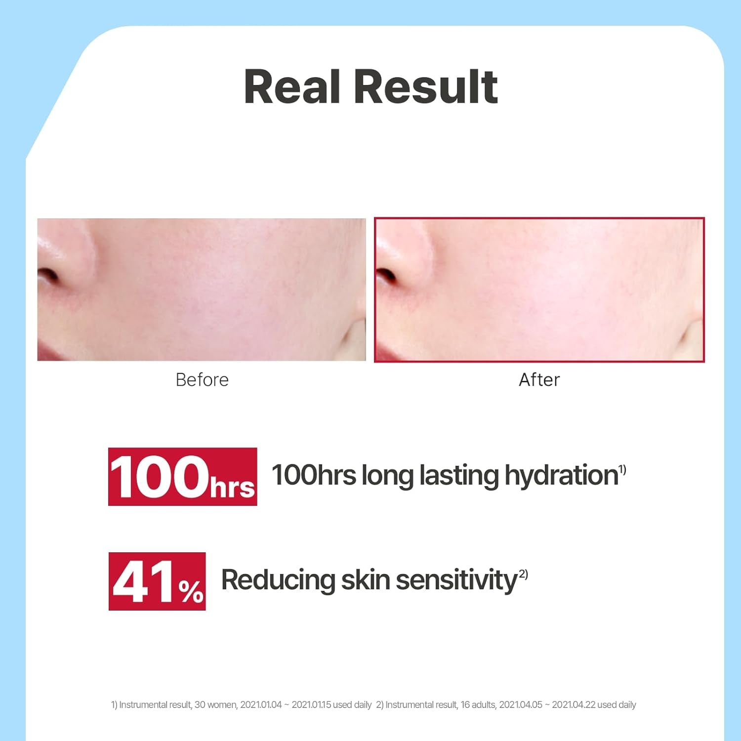 Ceramide Ato Concentrate Cream