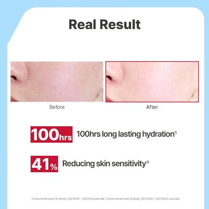 Ceramide Ato Concentrate Cream