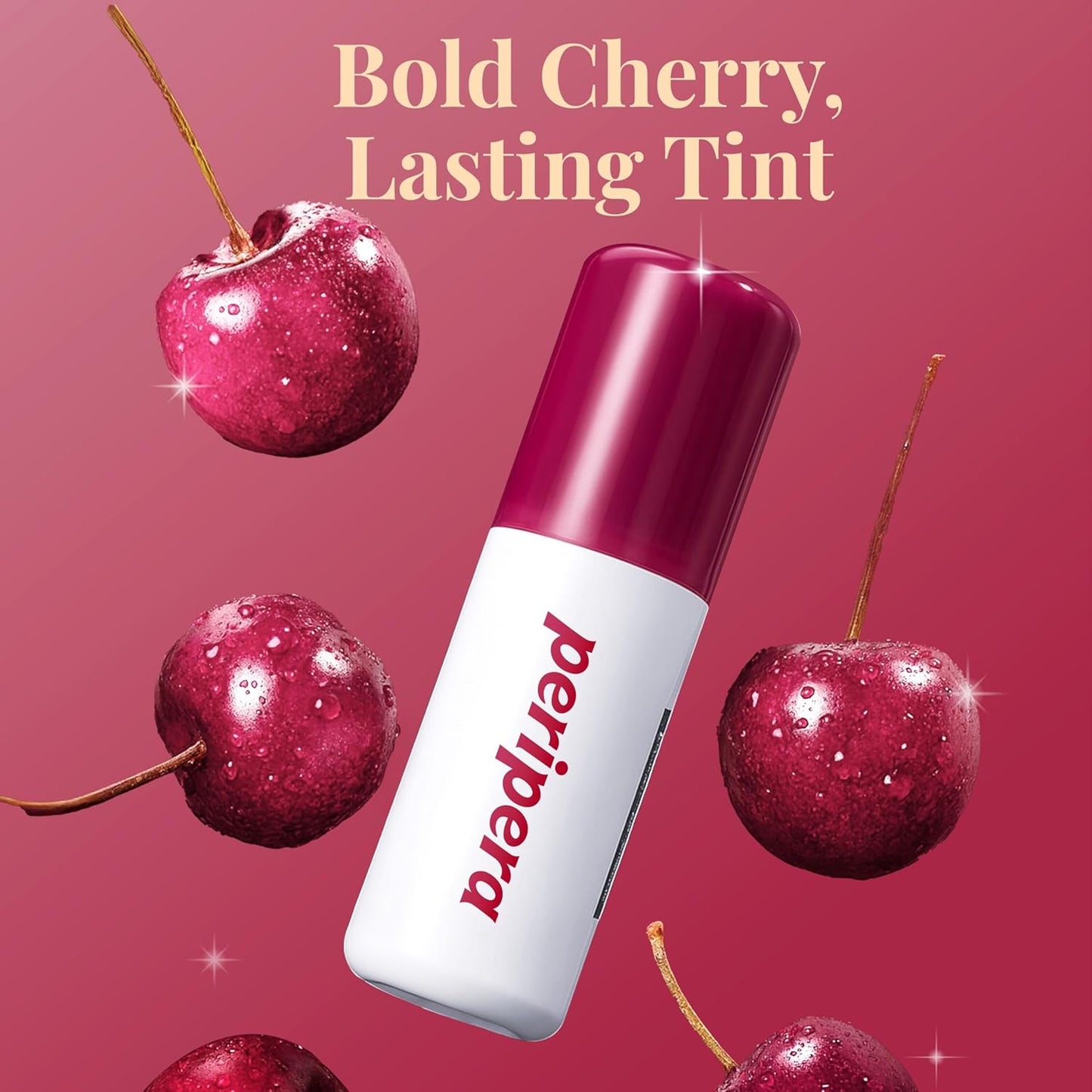 Ink Peel-Off Lip Stain