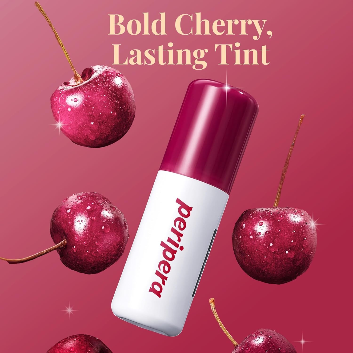 Ink Peel-Off Lip Stain