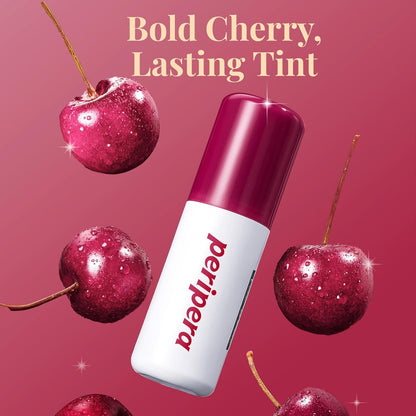 Ink Peel-Off Lip Stain