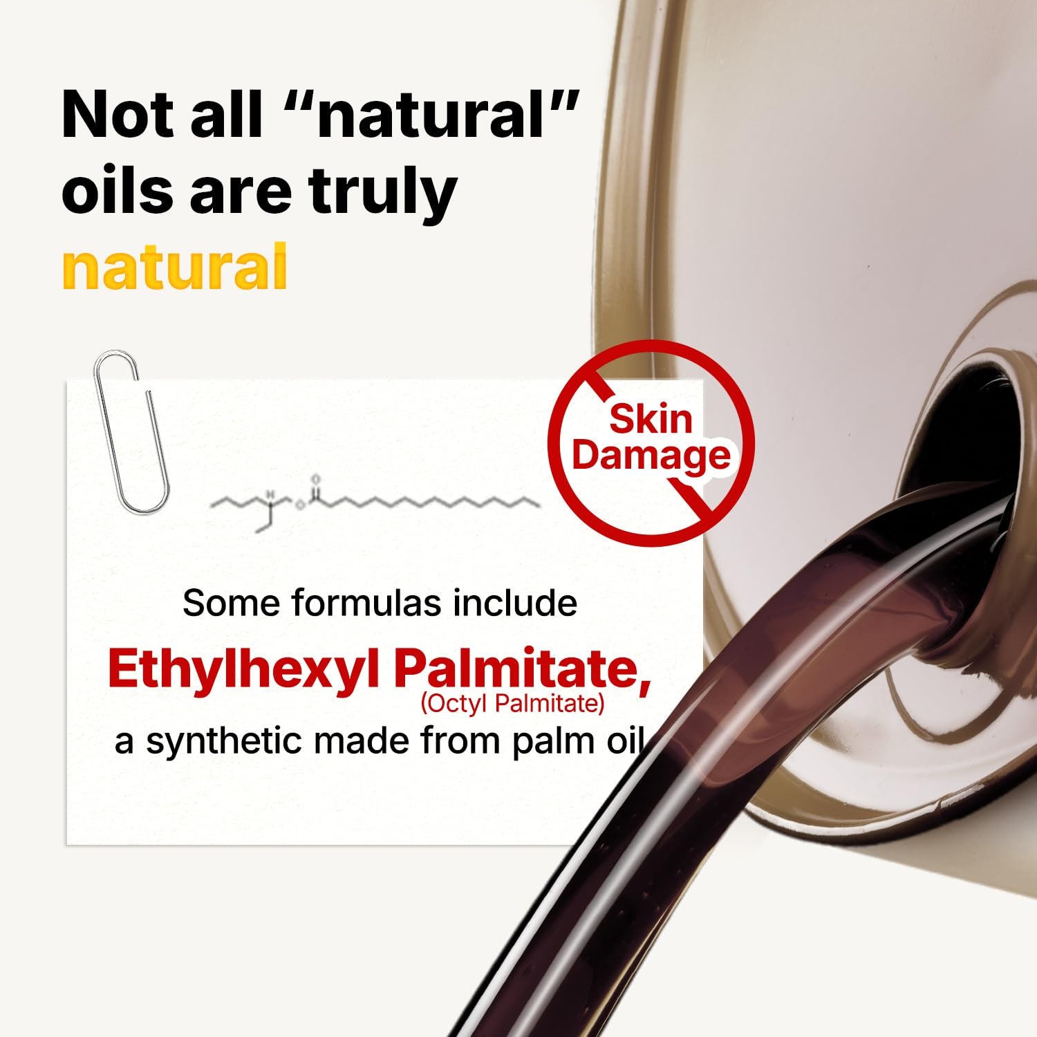 Manyo Pure Cleansing Oil