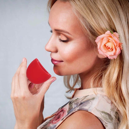 Lip Plumping Tool