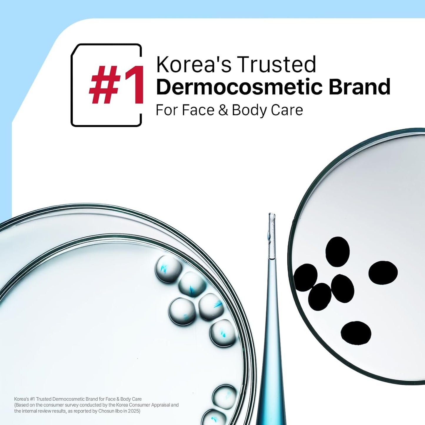 Ceramide Ato Concentrate Cream