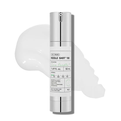 VT CICA Reedle Shot 100 (Spicule Booster)