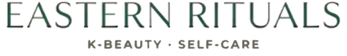Eastern Rituals wordmark